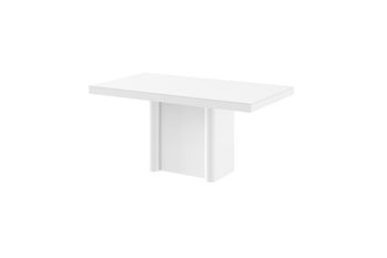 6502-Design-Esstisch-HFE-111-Hochglanz-ausziehbar-Tisch-Esszimmer-160-256_8.jpg