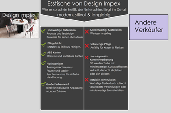 6504-Design-Esstisch-Tisch-HRE-111-rund-Hochglanz-Esszimmer-100-x-75-cm.png