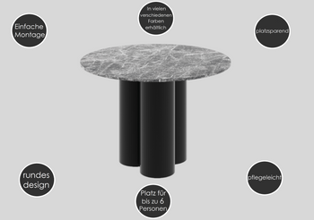 6504-Design-Esstisch-Tisch-HRE-111-rund-Hochglanz-Esszimmer-100-x-75-cm_1.png