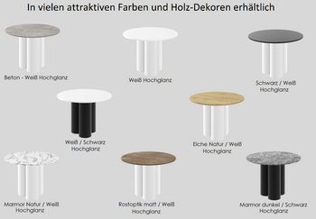 6504-Design-Esstisch-Tisch-HRE-111-rund-Hochglanz-Esszimmer-100-x-75-cm_2.png