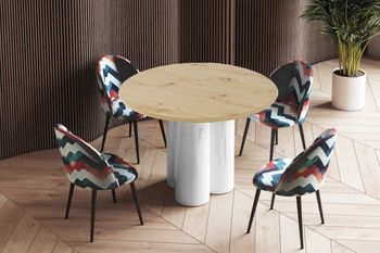 6504-Design-Esstisch-Tisch-HRE-111-rund-Hochglanz-Esszimmer-100-x-75-cm_27.jpg