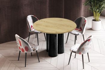 6504-Design-Esstisch-Tisch-HRE-111-rund-Hochglanz-Esszimmer-100-x-75-cm_28.jpg