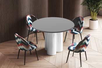 6504-Design-Esstisch-Tisch-HRE-111-rund-Hochglanz-Esszimmer-100-x-75-cm_29.jpg