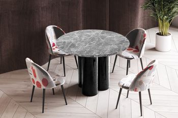 6504-Design-Esstisch-Tisch-HRE-111-rund-Hochglanz-Esszimmer-100-x-75-cm_30.jpg