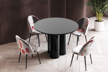 6504-Design-Esstisch-Tisch-HRE-111-rund-Hochglanz-Esszimmer-100-x-75-cm_36.jpg