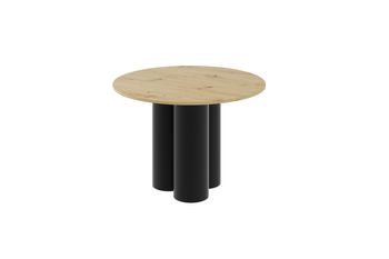6504-Design-Esstisch-Tisch-HRE-111-rund-Hochglanz-Esszimmer-100-x-75-cm_38.jpg