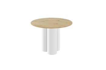 6504-Design-Esstisch-Tisch-HRE-111-rund-Hochglanz-Esszimmer-100-x-75-cm_39.jpg