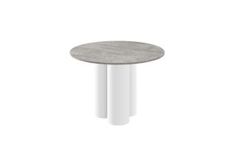 6504-Design-Esstisch-Tisch-HRE-111-rund-Hochglanz-Esszimmer-100-x-75-cm_40.jpg