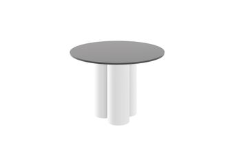 6504-Design-Esstisch-Tisch-HRE-111-rund-Hochglanz-Esszimmer-100-x-75-cm_43.jpg