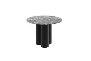 6504-Design-Esstisch-Tisch-HRE-111-rund-Hochglanz-Esszimmer-100-x-75-cm_44.jpg