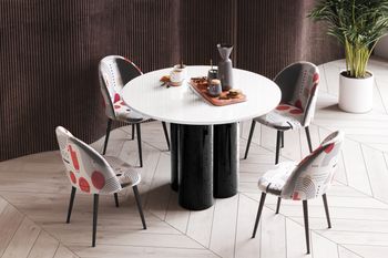 6504-Design-Esstisch-Tisch-HRE-111-rund-Hochglanz-Esszimmer-100-x-75-cm_5.jpg