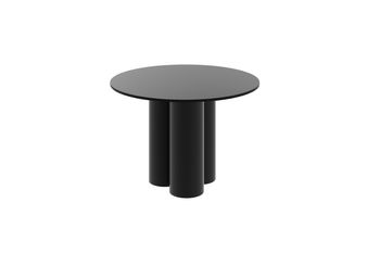 6504-Design-Esstisch-Tisch-HRE-111-rund-Hochglanz-Esszimmer-100-x-75-cm_51.jpg