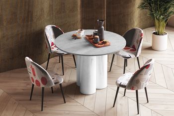 6504-Design-Esstisch-Tisch-HRE-111-rund-Hochglanz-Esszimmer-100-x-75-cm_8.jpg