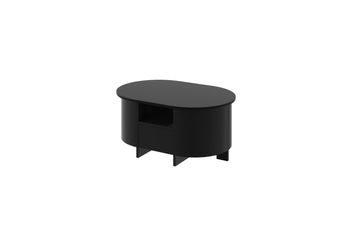6508-Design-Couchtisch-HCL-111-Oval-Schublade-Hochglanz-Wohnzimmer-Tisch_11.jpg