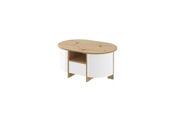 6508-Design-Couchtisch-HCL-111-Oval-Schublade-Hochglanz-Wohnzimmer-Tisch_12.jpg