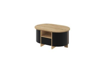 6508-Design-Couchtisch-HCL-111-Oval-Schublade-Hochglanz-Wohnzimmer-Tisch_15.jpg