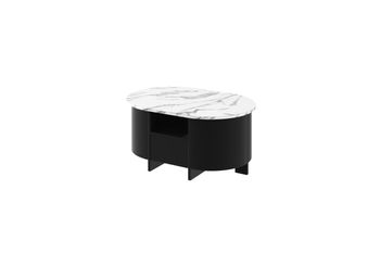 6508-Design-Couchtisch-HCL-111-Oval-Schublade-Hochglanz-Wohnzimmer-Tisch_17.jpg