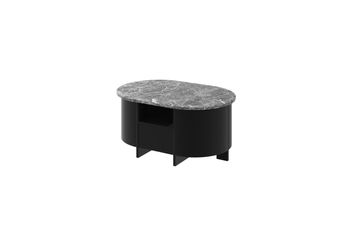 6508-Design-Couchtisch-HCL-111-Oval-Schublade-Hochglanz-Wohnzimmer-Tisch_19.jpg