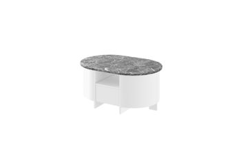6508-Design-Couchtisch-HCL-111-Oval-Schublade-Hochglanz-Wohnzimmer-Tisch_20.jpg