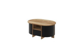 6508-Design-Couchtisch-HCL-111-Oval-Schublade-Hochglanz-Wohnzimmer-Tisch_27.jpg