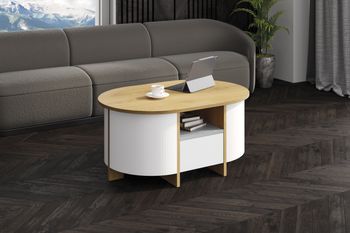 6508-Design-Couchtisch-HCL-111-Oval-Schublade-Hochglanz-Wohnzimmer-Tisch_5.jpg