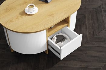 6508-Design-Couchtisch-HCL-111-Oval-Schublade-Hochglanz-Wohnzimmer-Tisch_7.jpg