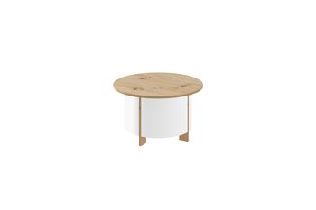 6509-Design-Couchtisch-HSL-111-rund-Hochglanz-Wohnzimmer-Tisch-80-x-44-cm_11.jpg