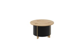 6509-Design-Couchtisch-HSL-111-rund-Hochglanz-Wohnzimmer-Tisch-80-x-44-cm_12.jpg