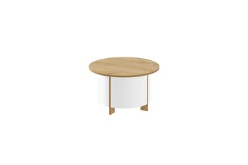 6509-Design-Couchtisch-HSL-111-rund-Hochglanz-Wohnzimmer-Tisch-80-x-44-cm_16.jpg