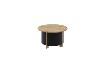 6509-Design-Couchtisch-HSL-111-rund-Hochglanz-Wohnzimmer-Tisch-80-x-44-cm_17.jpg