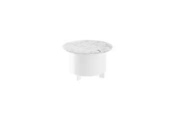 6509-Design-Couchtisch-HSL-111-rund-Hochglanz-Wohnzimmer-Tisch-80-x-44-cm_20.jpg