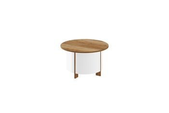 6509-Design-Couchtisch-HSL-111-rund-Hochglanz-Wohnzimmer-Tisch-80-x-44-cm_24.jpg