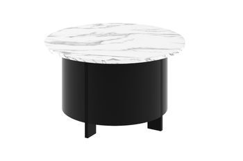 6509-Design-Couchtisch-HSL-111-rund-Hochglanz-Wohnzimmer-Tisch-80-x-44-cm_26.jpg