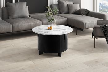 6509-Design-Couchtisch-HSL-111-rund-Hochglanz-Wohnzimmer-Tisch-80-x-44-cm_8.jpg