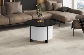 6509-Design-Couchtisch-HSL-111-rund-Hochglanz-Wohnzimmer-Tisch-80-x-44-cm_9.jpg