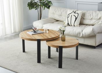 6516-Design-2er-Set-Couchtisch-GP-111-rund-Tisch-Wohnzimmertisch.jpg