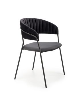 6517-Design-Esszimmerstuhl-STH-111-Stuhl-Stuehle-Samt_16.jpg