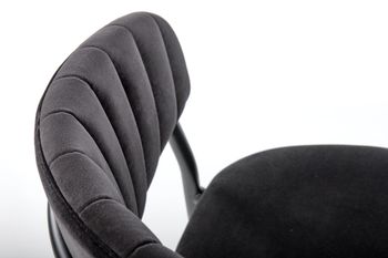 6517-Design-Esszimmerstuhl-STH-111-Stuhl-Stuehle-Samt_17.jpg