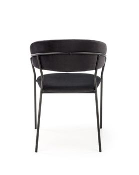 6517-Design-Esszimmerstuhl-STH-111-Stuhl-Stuehle-Samt_18.jpg