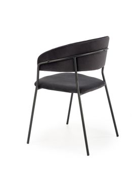 6517-Design-Esszimmerstuhl-STH-111-Stuhl-Stuehle-Samt_19.jpg