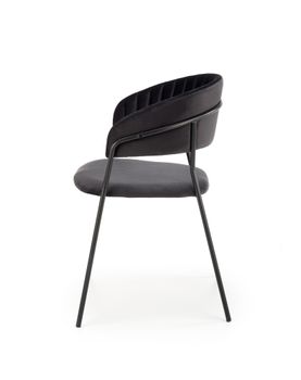 6517-Design-Esszimmerstuhl-STH-111-Stuhl-Stuehle-Samt_20.jpg