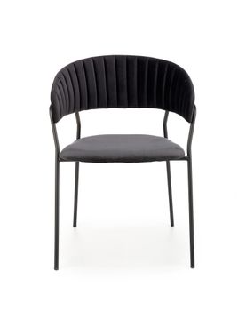 6517-Design-Esszimmerstuhl-STH-111-Stuhl-Stuehle-Samt_21.jpg