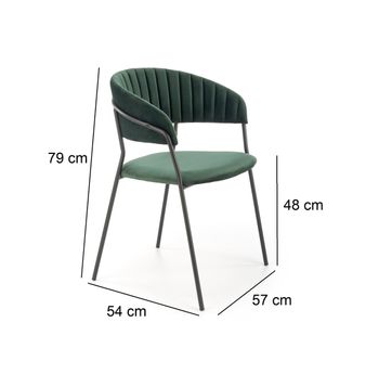6517-Design-Esszimmerstuhl-STH-111-Stuhl-Stuehle-Samt_22.jpg