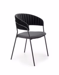 6517-Design-Esszimmerstuhl-STH-111-Stuhl-Stuehle-Samt_16.jpg 6517-Design-Esszimmerstuhl-STH-111-Stuhl-Stuehle-Samt_16.jpg