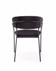 6517-Design-Esszimmerstuhl-STH-111-Stuhl-Stuehle-Samt_18.jpg 6517-Design-Esszimmerstuhl-STH-111-Stuhl-Stuehle-Samt_18.jpg