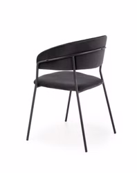 6517-Design-Esszimmerstuhl-STH-111-Stuhl-Stuehle-Samt_19.jpg 6517-Design-Esszimmerstuhl-STH-111-Stuhl-Stuehle-Samt_19.jpg