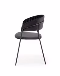 6517-Design-Esszimmerstuhl-STH-111-Stuhl-Stuehle-Samt_20.jpg 6517-Design-Esszimmerstuhl-STH-111-Stuhl-Stuehle-Samt_20.jpg