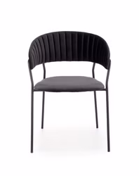 6517-Design-Esszimmerstuhl-STH-111-Stuhl-Stuehle-Samt_21.jpg 6517-Design-Esszimmerstuhl-STH-111-Stuhl-Stuehle-Samt_21.jpg