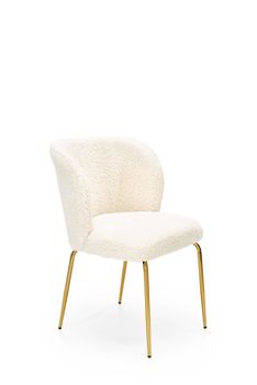 6518-Design-Esszimmerstuhl-STH-222-Teddy-Stoff-Weiss-Creme-Stuhl-Stuehle.jpg