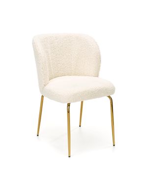 6518-Design-Esszimmerstuhl-STH-222-Teddy-Stoff-Weiss-Creme-Stuhl-Stuehle_1.jpg